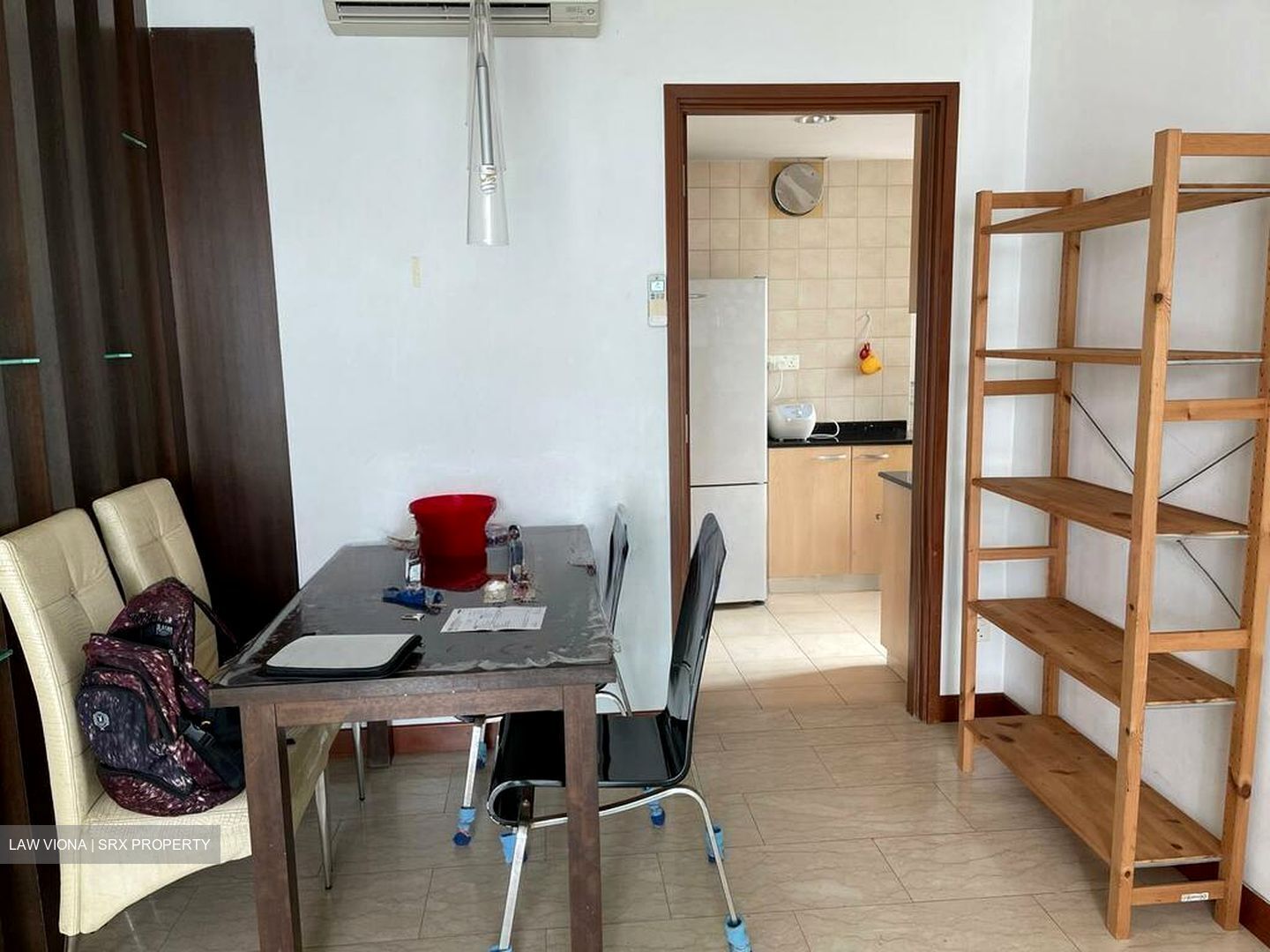 The Madeira (D23), Condominium #498109261